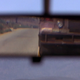 Illustration for article titled iDuel/i Is The Best Car Movie You Can Watch On YouTube Right Now